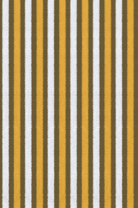 Wallpaper - Allures - Galon