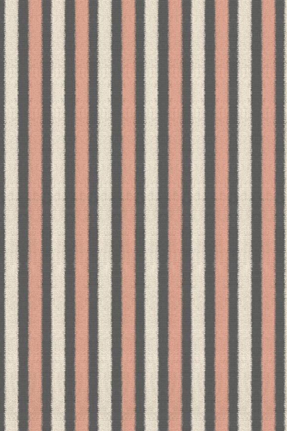 Wallpaper - Allures - Galon
