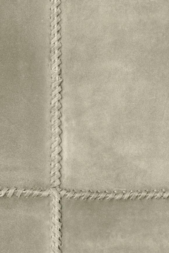 Wallpaper - Allures - Reliure
