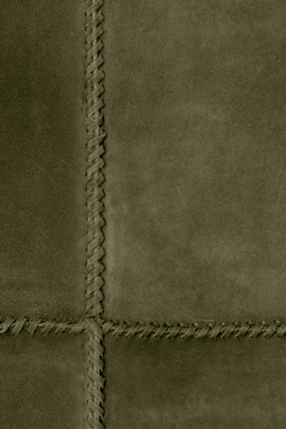 Wallpaper - Allures - Reliure