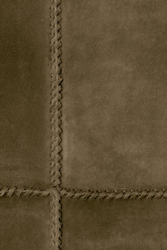 Wallpaper - Allures - Reliure