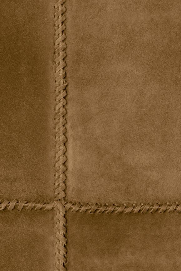 Wallpaper - Allures - Reliure