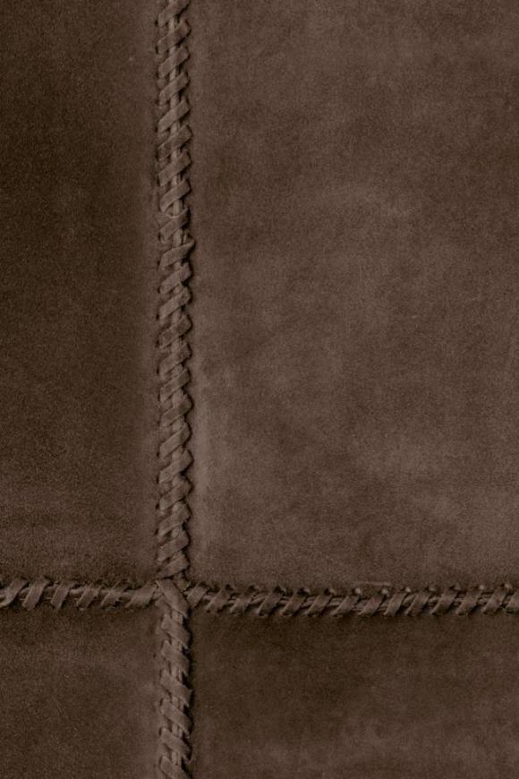 Wallpaper - Allures - Reliure