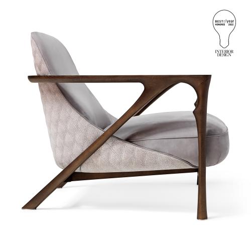 Armchair - Alya