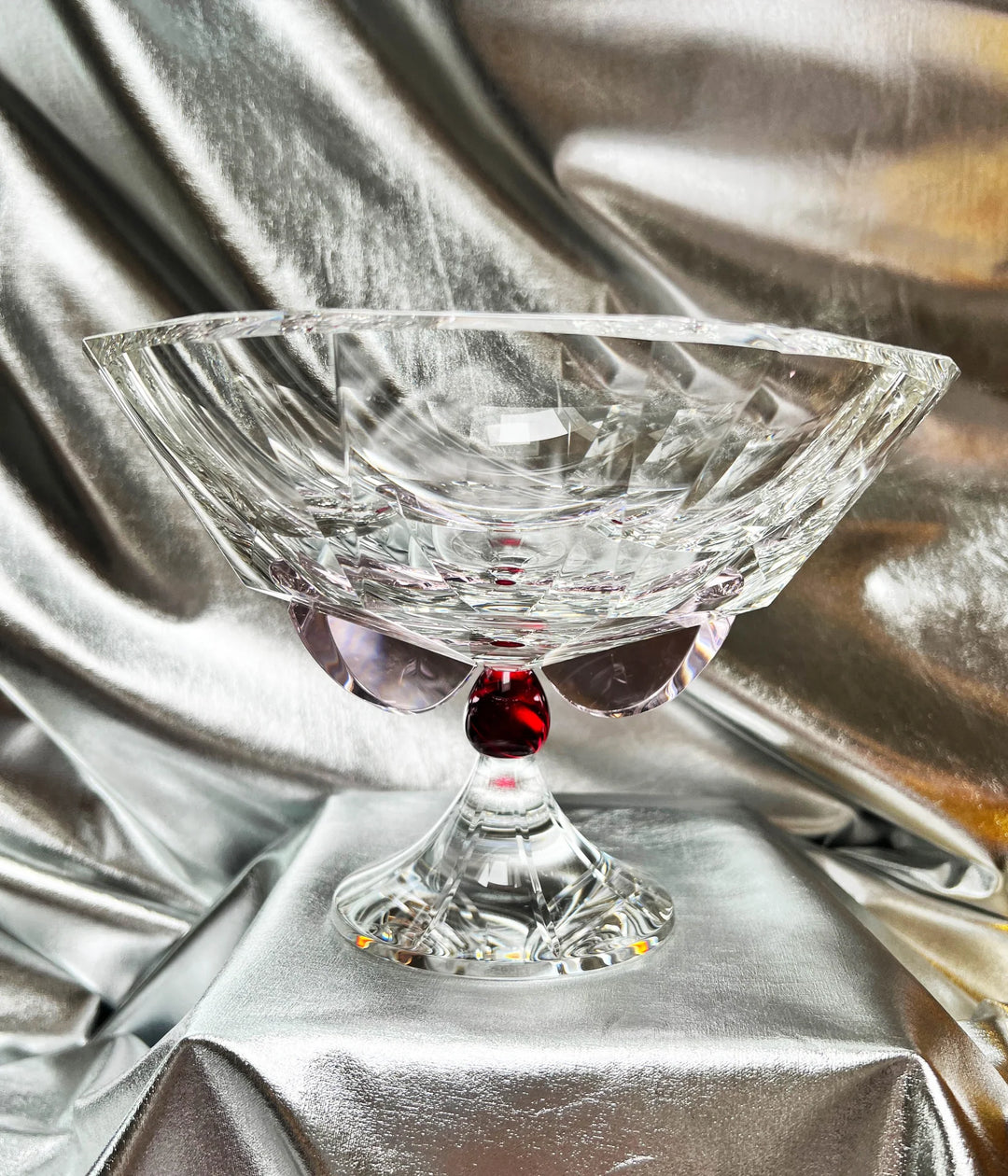 Amira Bowl