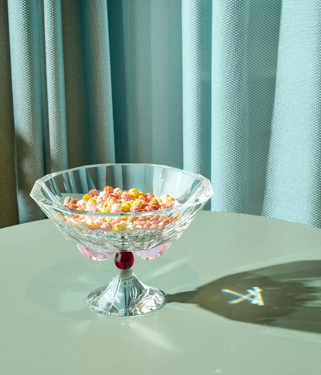 Amira Bowl