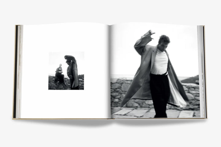 Book - Anna Cleveland: I'm Nobody! Who Are You?