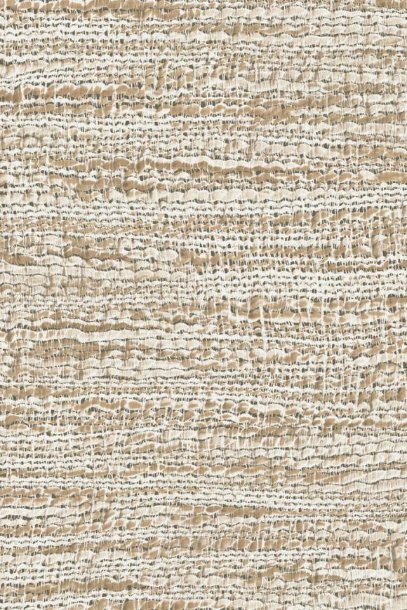 Wallpaper - Textura Ignis - Ritorto
