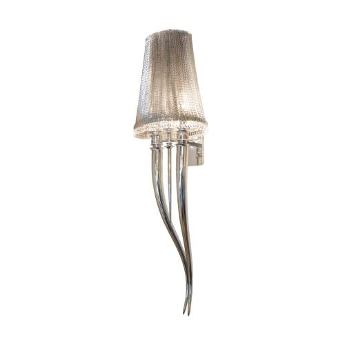 Wall Lamp - Brunilde