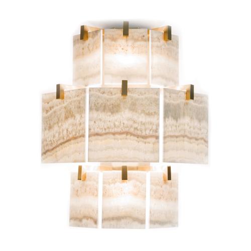 Wall Lamp - Brando