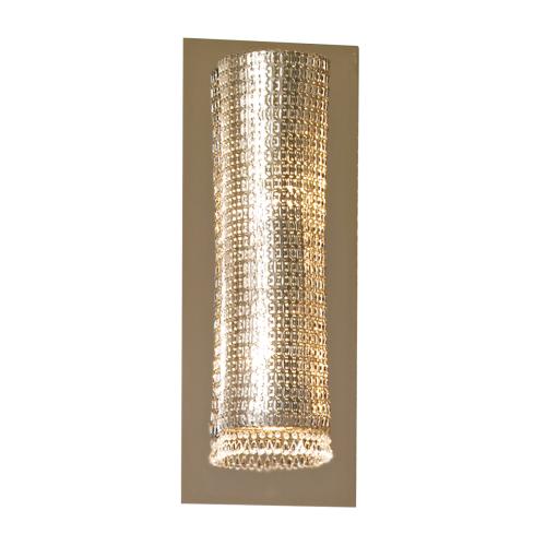 Wall Lamp - Amanda