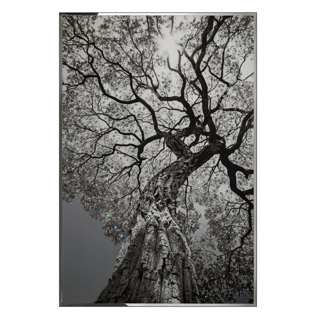 Art - Arbor