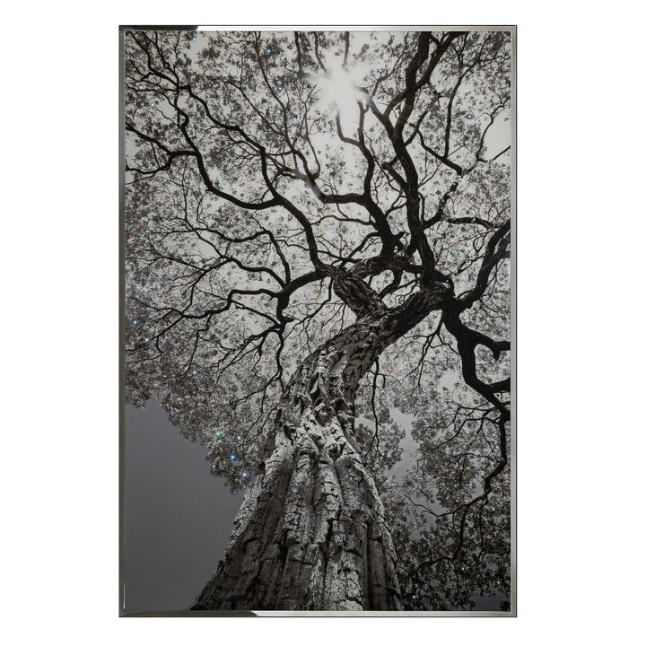 Art - Arbor
