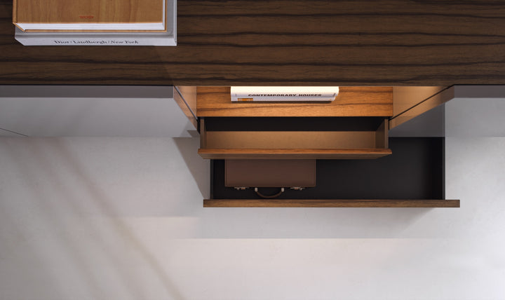 Single Units - Archway - By Rodolfo Dordoni