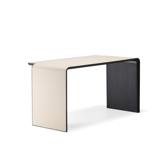 Home Office - Aria - By Vincent Van Duysen
