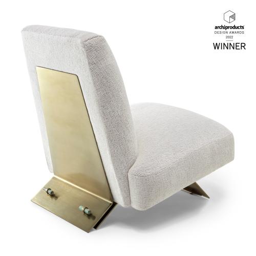 Armchair - Aries