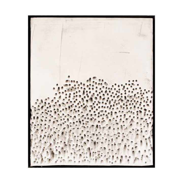 Art - Alveolizzazione