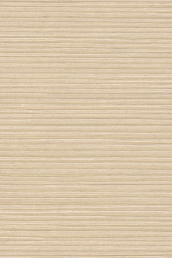Wallpaper - All Naturals - Drift