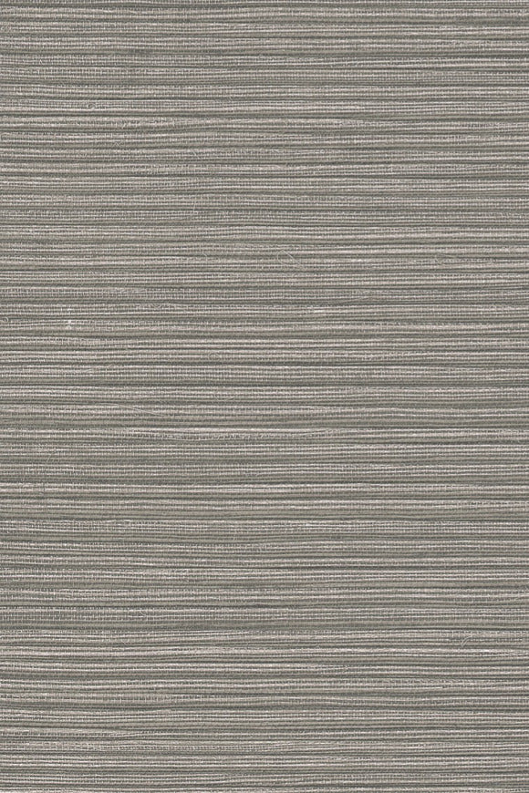 Wallpaper - All Naturals - Drift