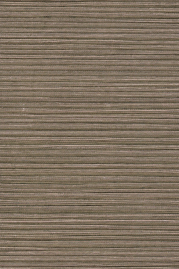 Wallpaper - All Naturals - Drift