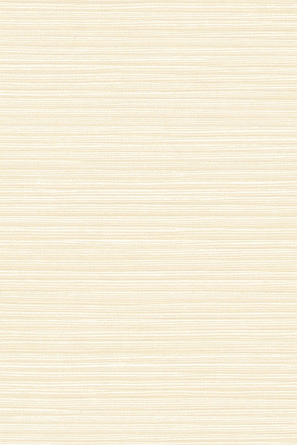Wallpaper - All Naturals - Drift