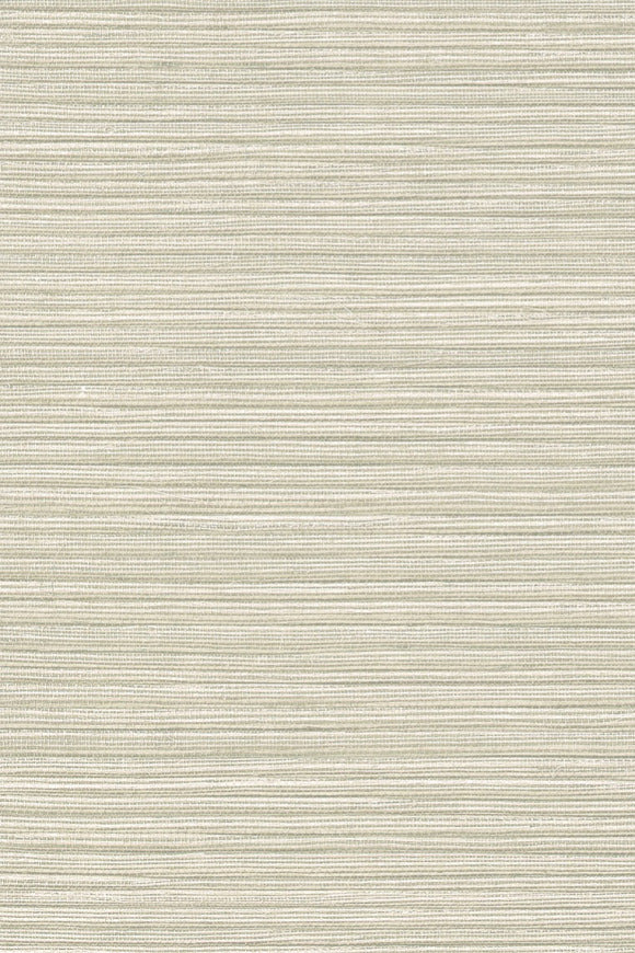 Wallpaper - All Naturals - Drift