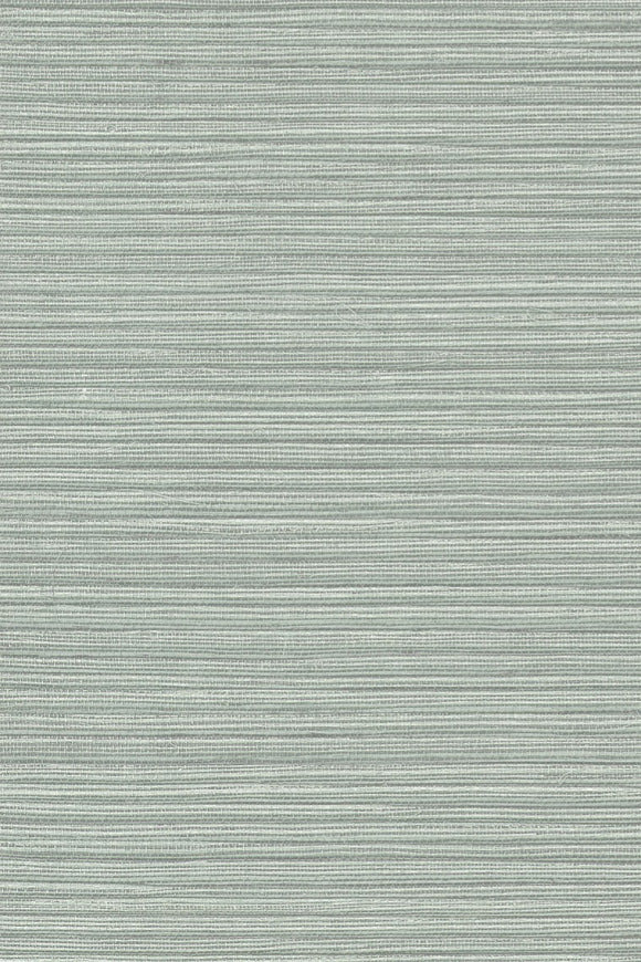 Wallpaper - All Naturals - Drift