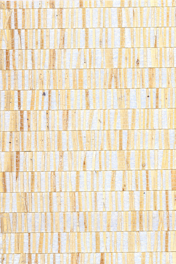 Wallpaper - All Naturals - Fringe
