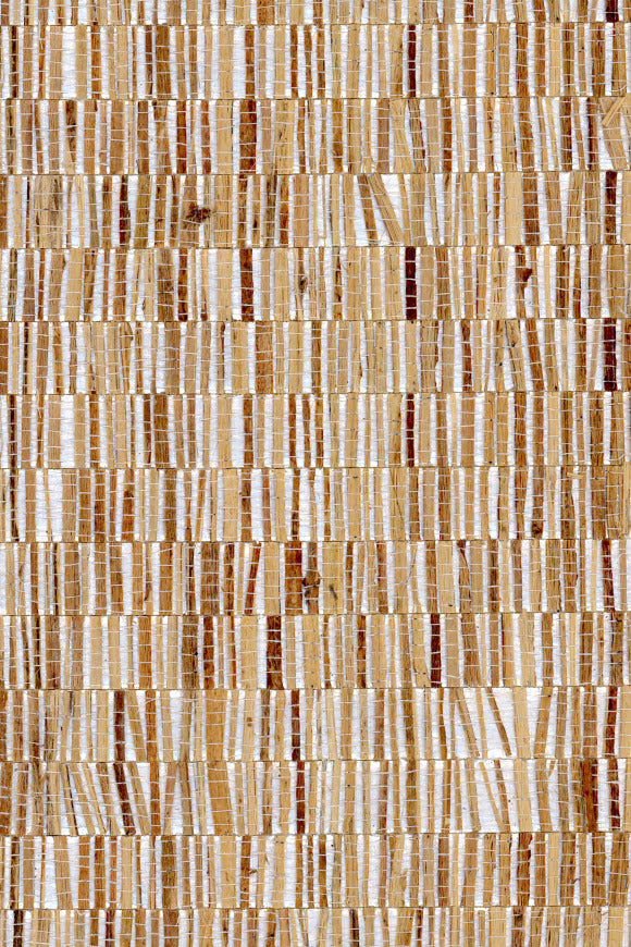 Wallpaper - All Naturals - Fringe
