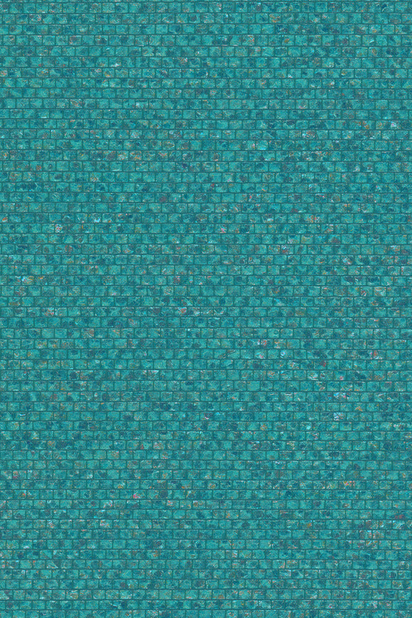 Wallpaper - All Naturals - Shimmer