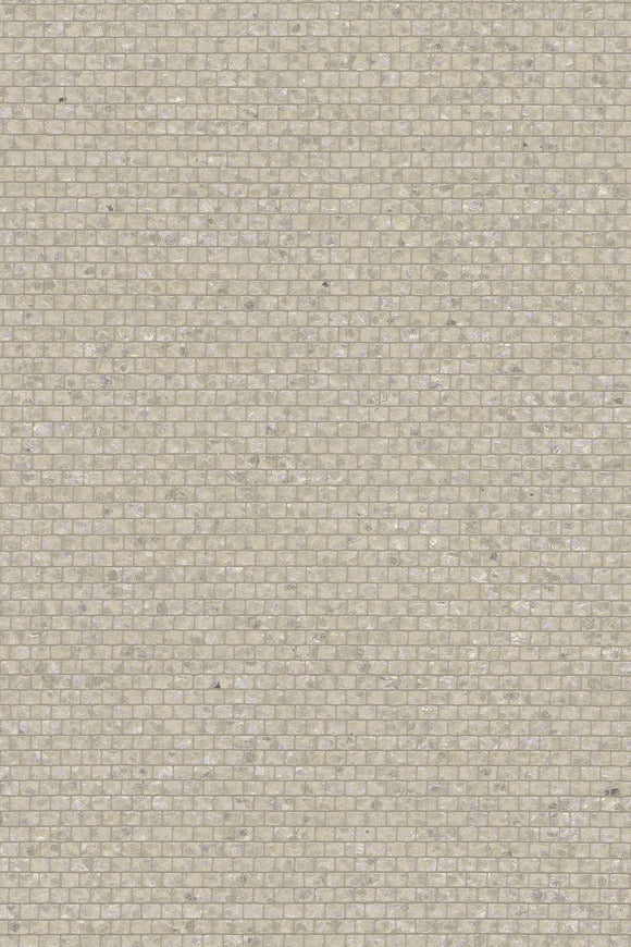 Wallpaper - All Naturals - Shimmer