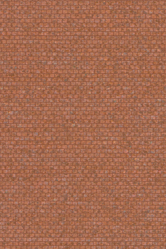 Wallpaper - All Naturals - Shimmer