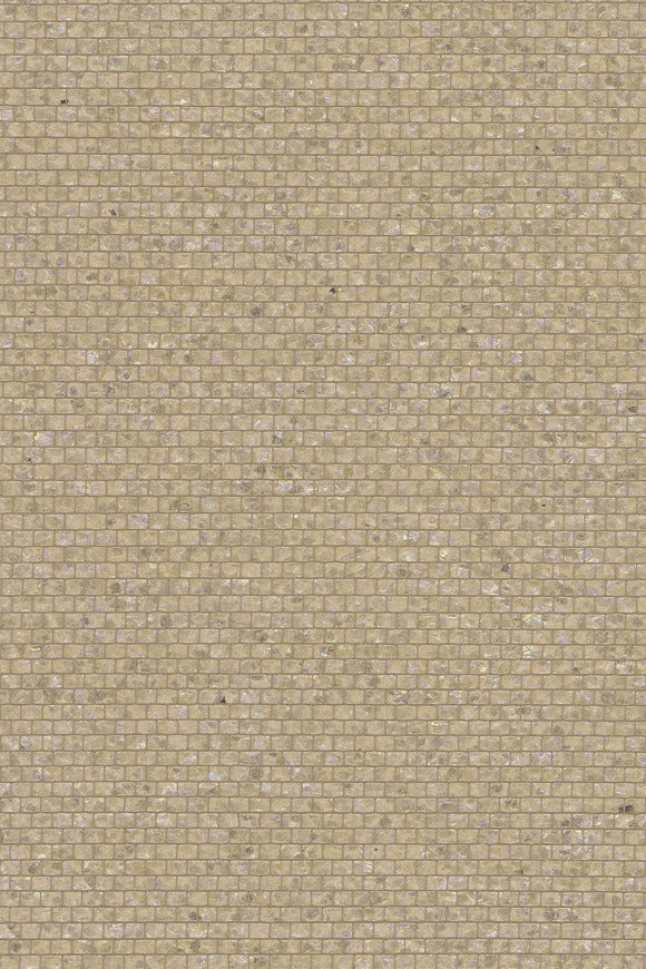 Wallpaper - All Naturals - Shimmer