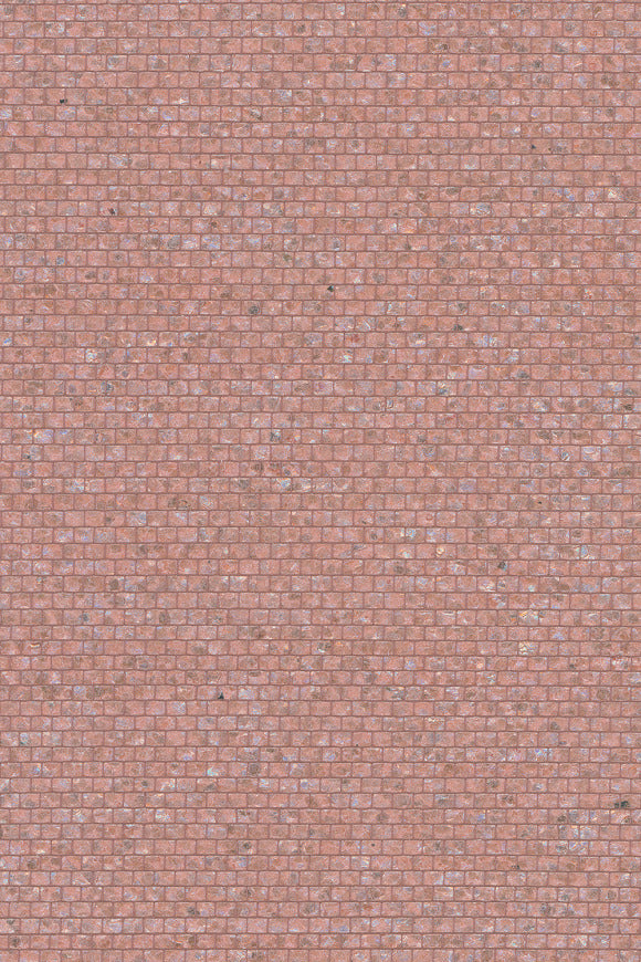 Wallpaper - All Naturals - Shimmer