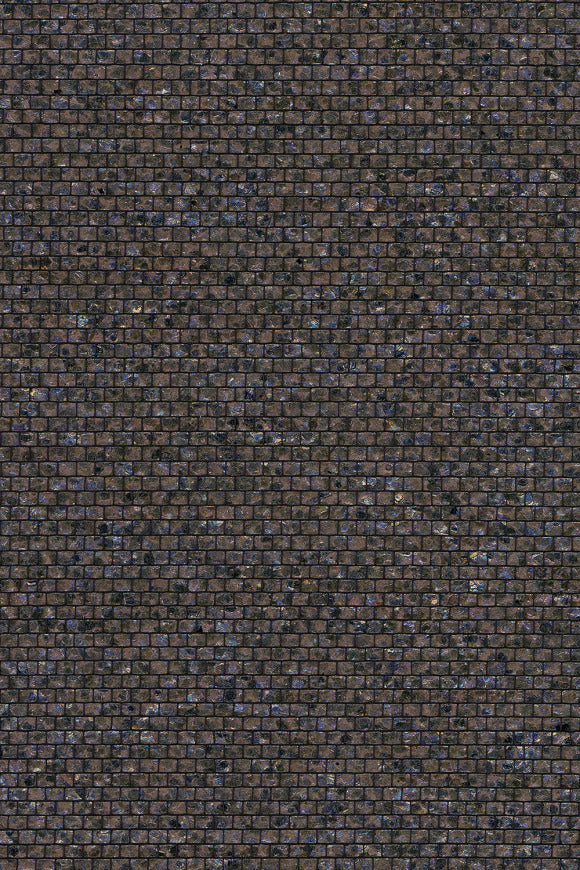 Wallpaper - All Naturals - Shimmer