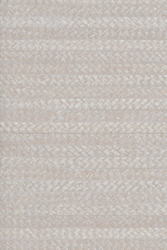 Wallpaper - All Naturals - Twill
