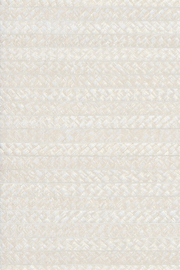 Wallpaper - All Naturals - Twill