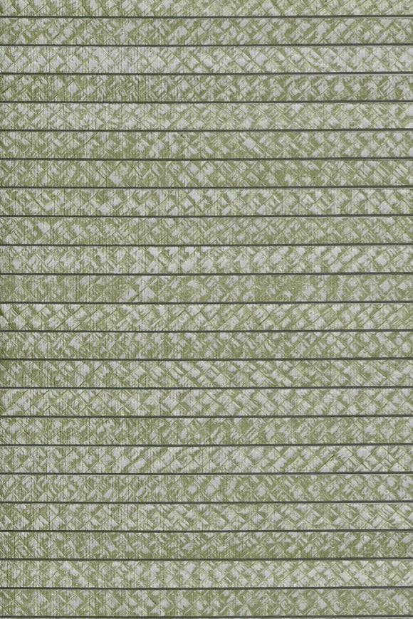 Wallpaper - All Naturals - Twill