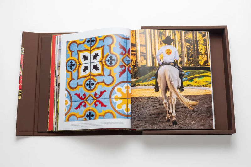 Book -  Arturo Fuente: Since 1912 - The Ultimate Collection