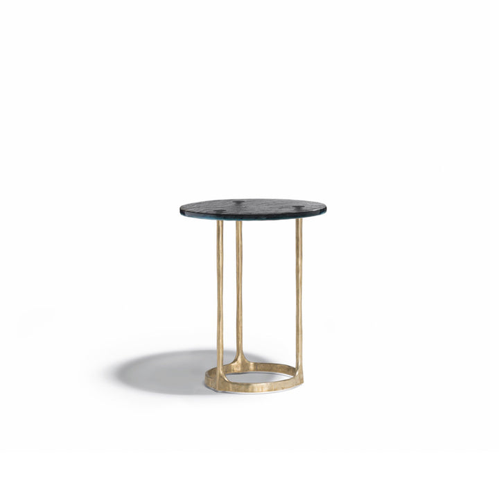 Coffee Table - Aster - By Vincent Van Duysen