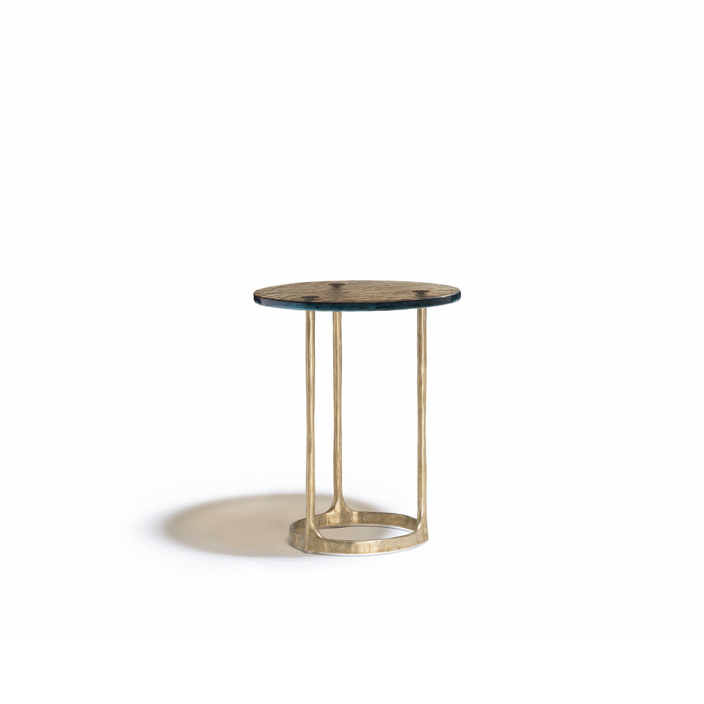 Coffee Table - Aster - By Vincent Van Duysen