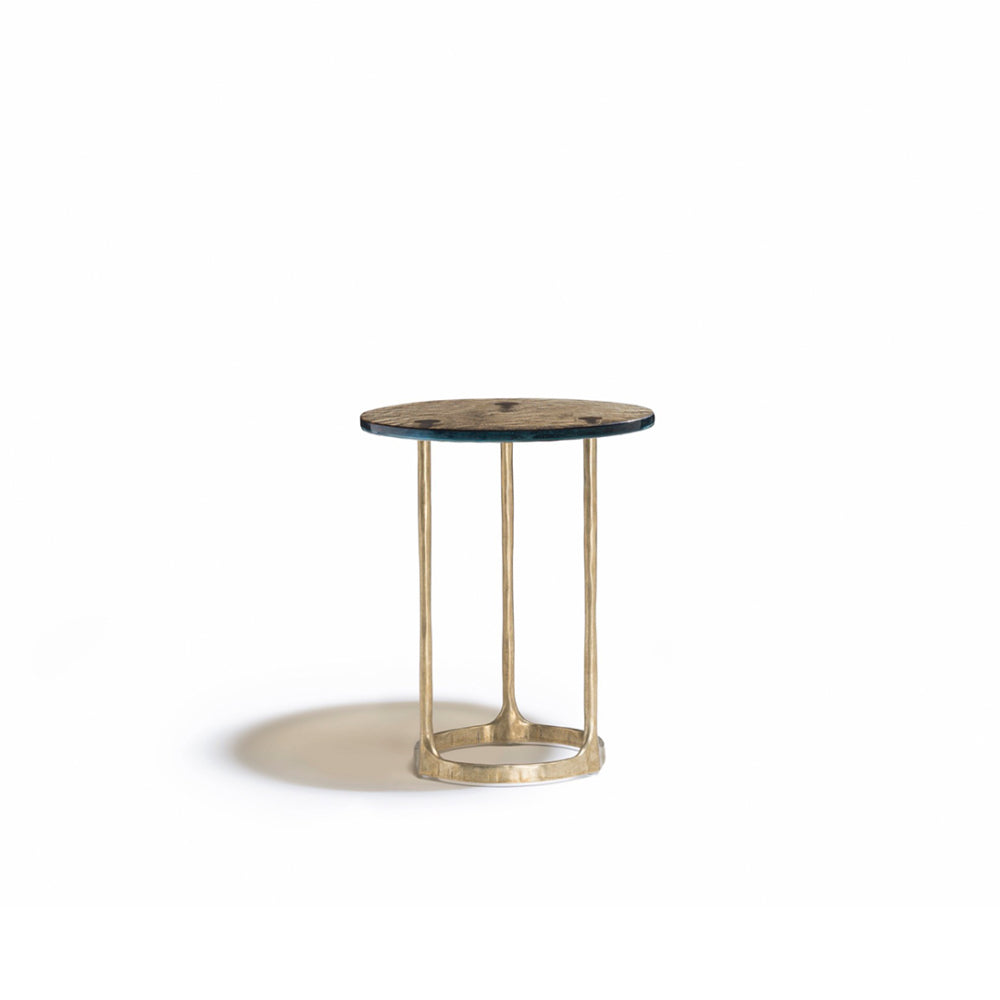 Coffee Table - Aster - By Vincent Van Duysen