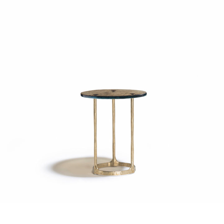 Coffee Table - Aster - By Vincent Van Duysen