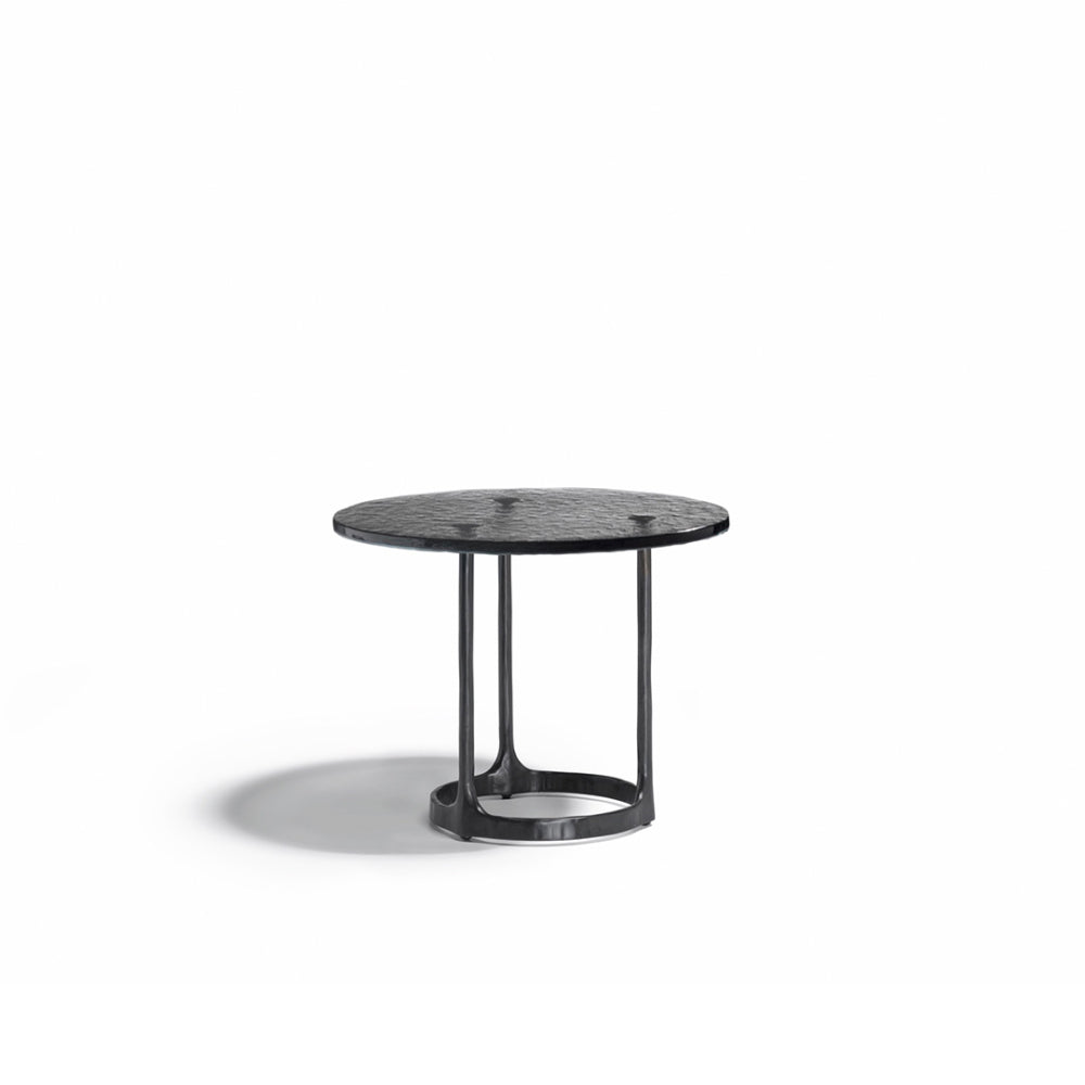 Coffee Table - Aster - By Vincent Van Duysen
