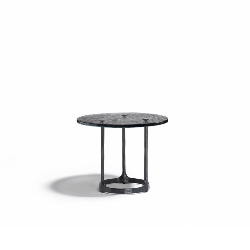 Coffee Table - Aster - By Vincent Van Duysen