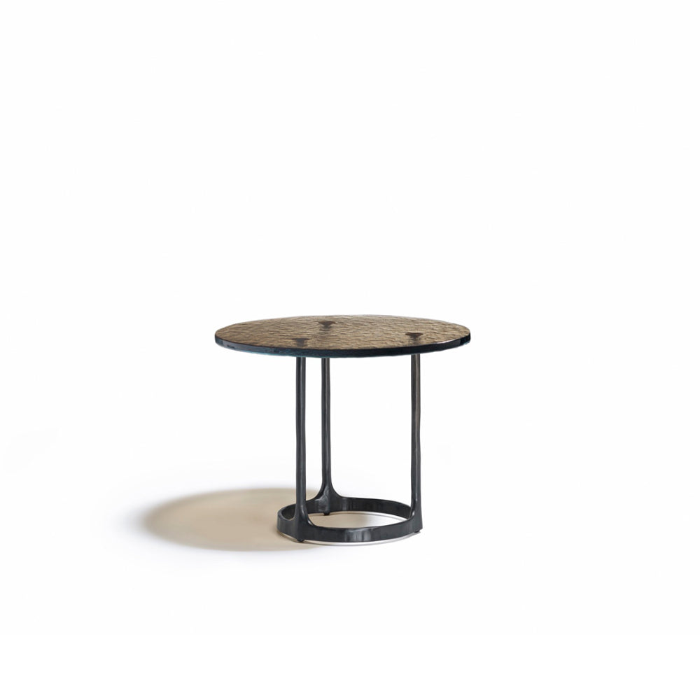 Coffee Table - Aster - By Vincent Van Duysen