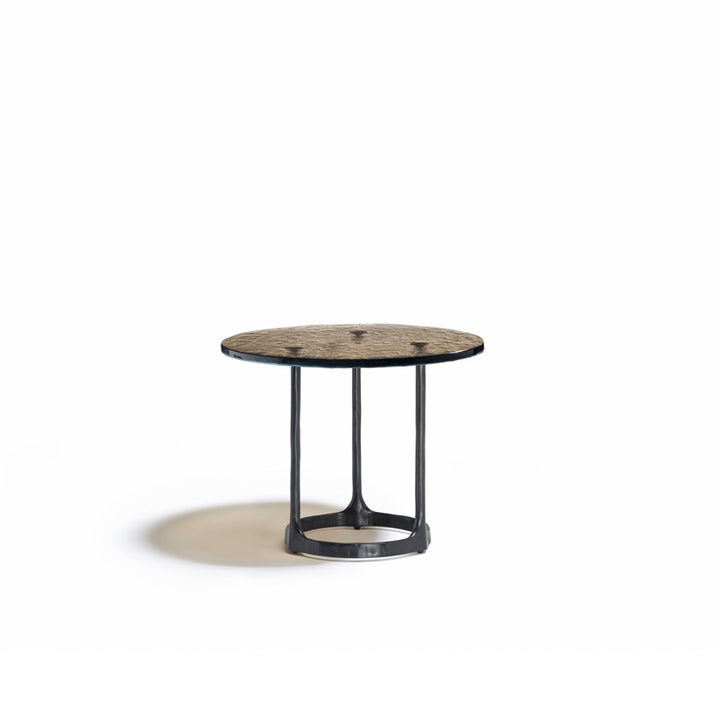 Coffee Table - Aster - By Vincent Van Duysen