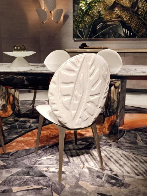 Chair - Astrid