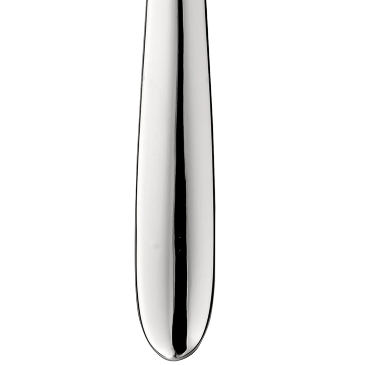 MOOD - Dinner Fork - Silver
