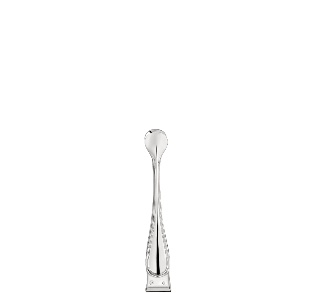 Albi - Sugar tongs - Sterling Silver